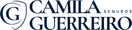 Camila Guerreiro Seguros